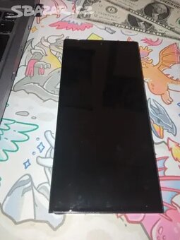 Samsung Galaxy S23 Ultra - 2