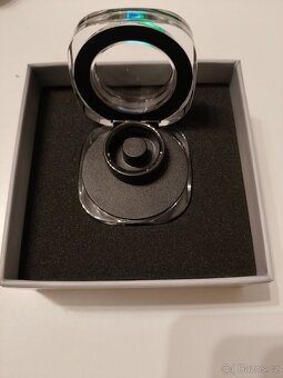 Chytrý platební prsten Niceboy One Ultra, velikost 11 - 2