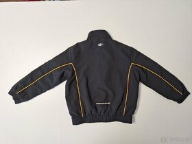 Detska bunda Adidas, vel. 110 - 2