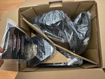 Thrustmaster T80 Ferrari 488 GTB Edition - 2