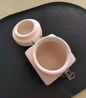 dózička vlčí máky - 2