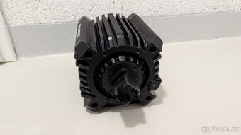 Fanatec ClubSport DD+ - 2