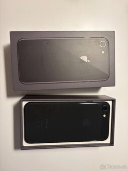 iPhone 8, 64Gb - 2