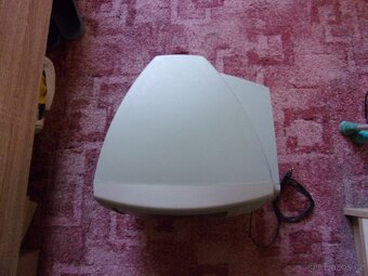 Daruji nebo prodám televizi - 2