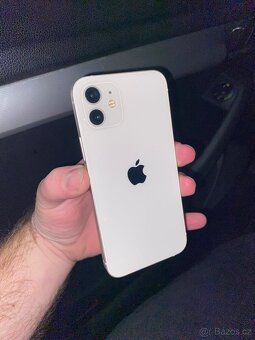 Apple iPhone 12 128gb - 2