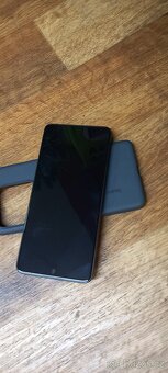 Xiaomi Redmi Note 14 5G - 2