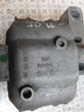 Silentblok Octavia 1 - 2