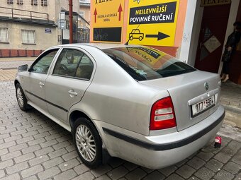 Prodám nebo vyměním - 2