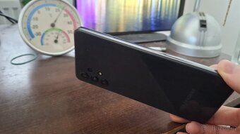 Samsung Galaxy A34 5G 6/128 – Plzeň - 2