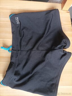 Zánovní plavky Nabaji - 2