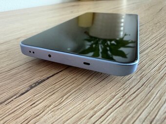Prodej Xiaomi 13T 256 GB - 2