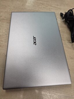 Notebook Acer Swift 3 (SF314-43-R9JB) (NX.AB1EC.005) - 2