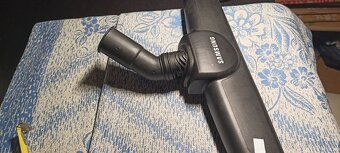 Hubice vysavače Samsung HB-200 - 2