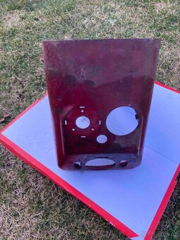 Simson  Star SR-4 - 2