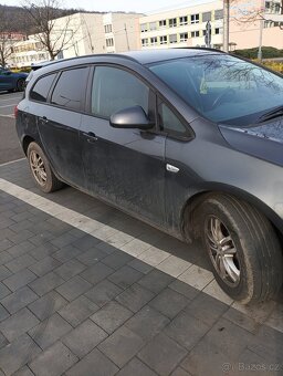 Prodám nebo vyměním - 2