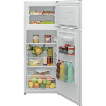 Lednice ETA - Jako nová - 2