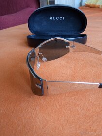 Brýle GUCCI - 2