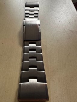 garmin - 2