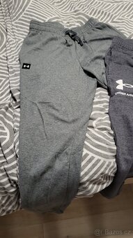 Under Armour - 2