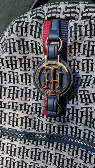Tommy Hilfiger batoh Jaden - 2