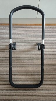 Bugaboo Cameleon 3 rám sedačky - 2