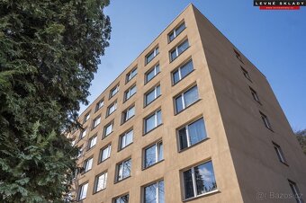 Virtuální sídlo společnosti ve Ústí nad Labem - 2