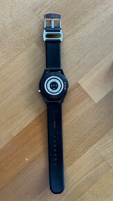 ASUS VivoWatch SP HC-A05 - 2