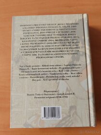 Přemysl Otakar II - 2