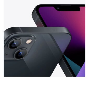 iPhone 13 - 2