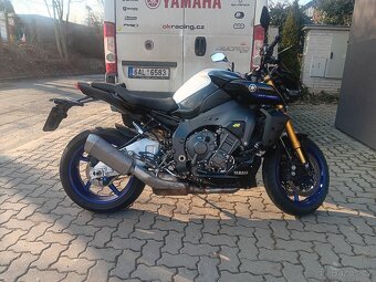 MT 10 SP 2024 - 2