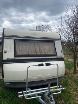Karavan - 2