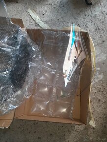 Plexi - 2