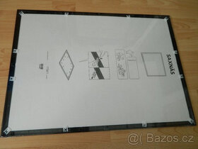 puzzle - 2