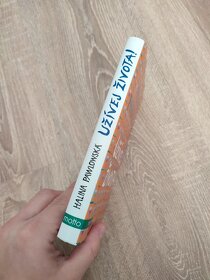 Halina Pawlowská- Užívej života - 2