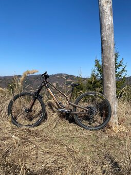 Norco Range C2 - 2