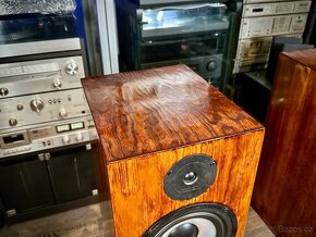 csaudio JW1 (r.2024) alias MISSION 737R - 2