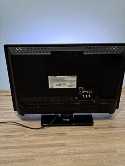 Televize hyundai - 2