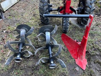 Vator ML 60 - 3,2 - 2