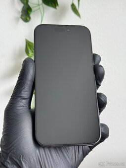 iPhone 15 Pro 128GB eSIM - 2