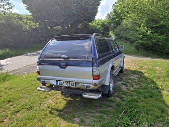L 200 - 2
