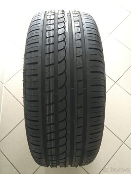 kolo bmw styling 95 - 2
