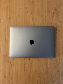 Apple Macbook Air M1 16GB 256GB - 2