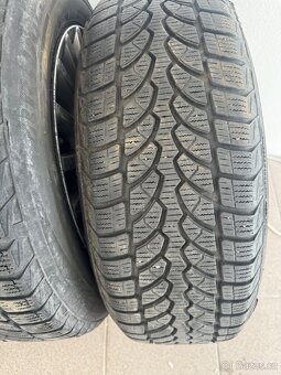 Allesio r15 - 2