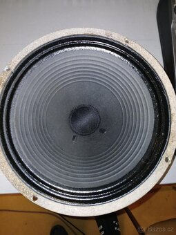 greenback celestion 16 ohm - 2