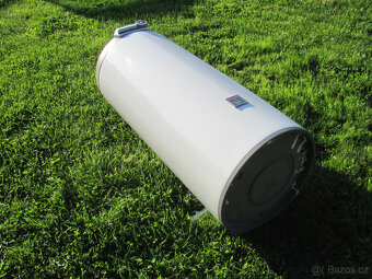 ELEKTRICKÝ BOJLER DRAŽICE - OKCE 160 - 160L - 2