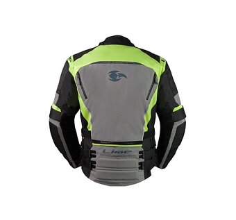moto bunda - 2
