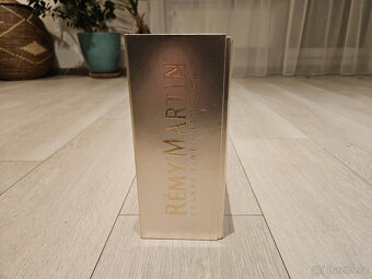 Remy Martin XO Cognac Limited Edition - 2
