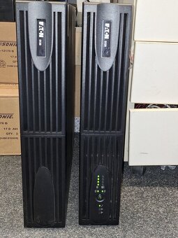 EATON 5130 - 2