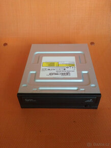 Super DVD Writer Master - 2