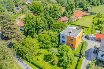 Prodej domu 167 m², Rychvald - 2